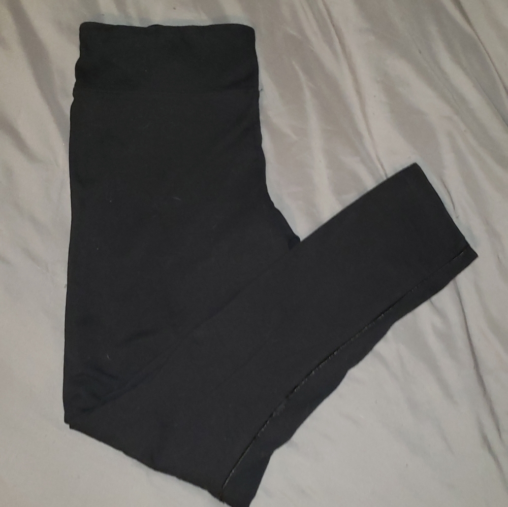 Calvin Klein leggings